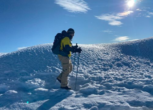 Is it Safe to Climb Mount Kilimanjaro?